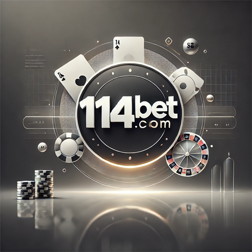 114bet